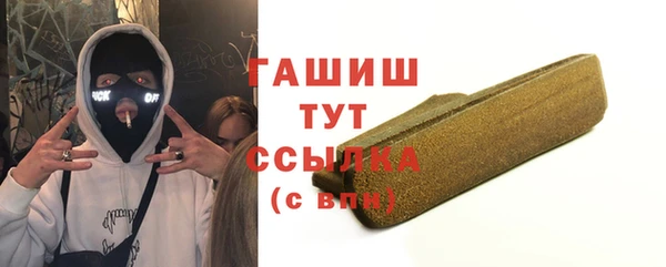 СК Волоколамск