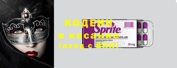 СК Волоколамск