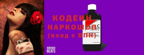 СК Волоколамск