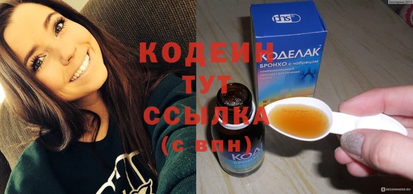СК Волоколамск